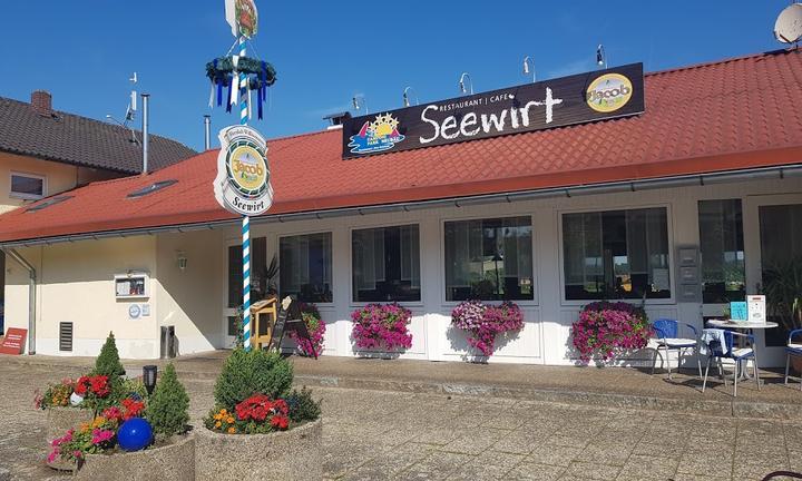 Seewirt